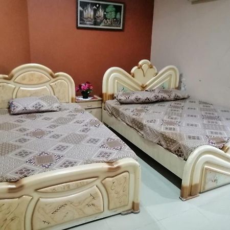 Sukkur Palm Valley Hotel מראה חיצוני תמונה